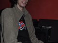DSC_8130.JPG